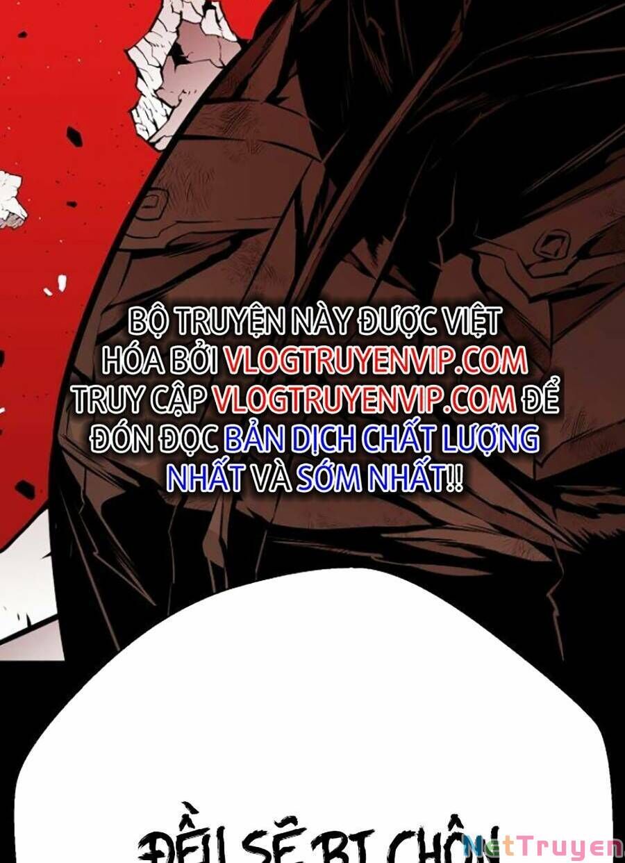 Cuồng Thú Chapter 30 - 20