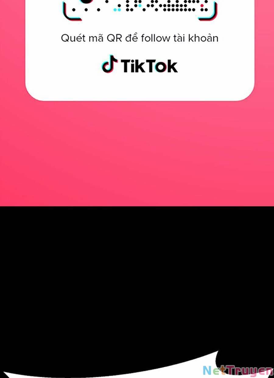 Cuồng Thú Chapter 30 - 3