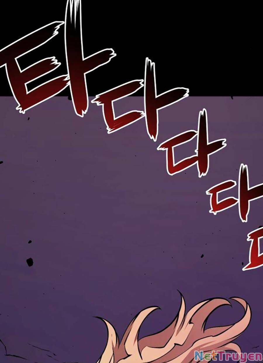 Cuồng Thú Chapter 30 - 23