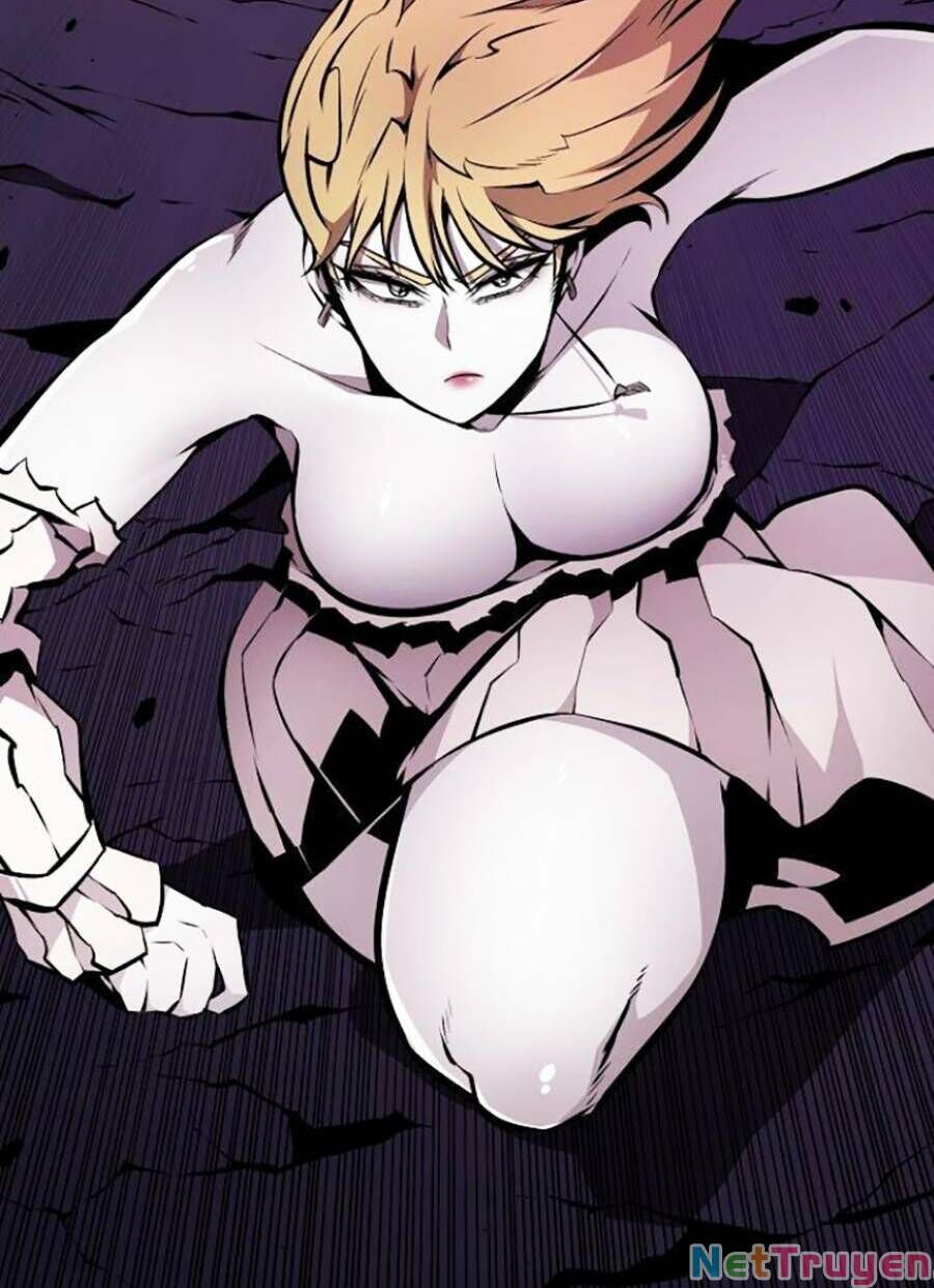 Cuồng Thú Chapter 30 - 24