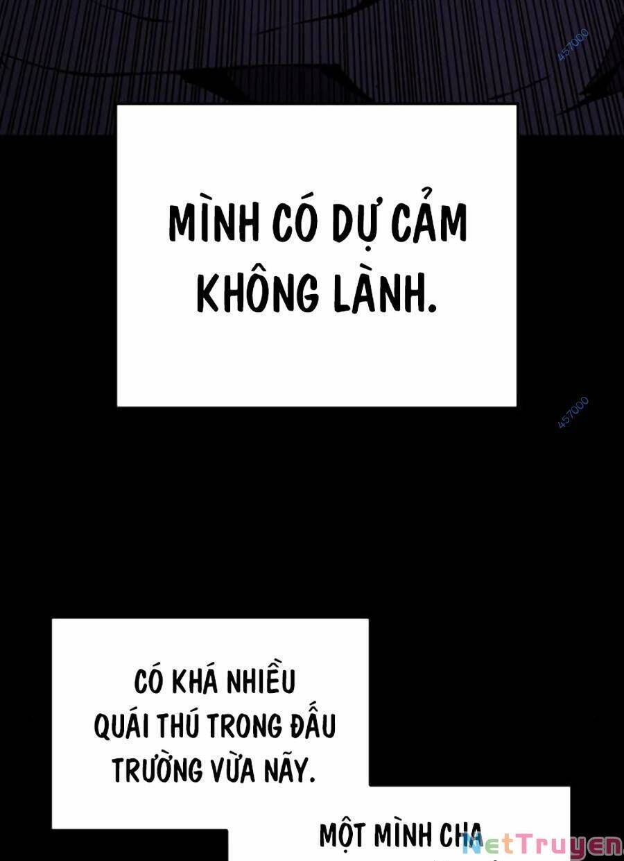 Cuồng Thú Chapter 30 - 25