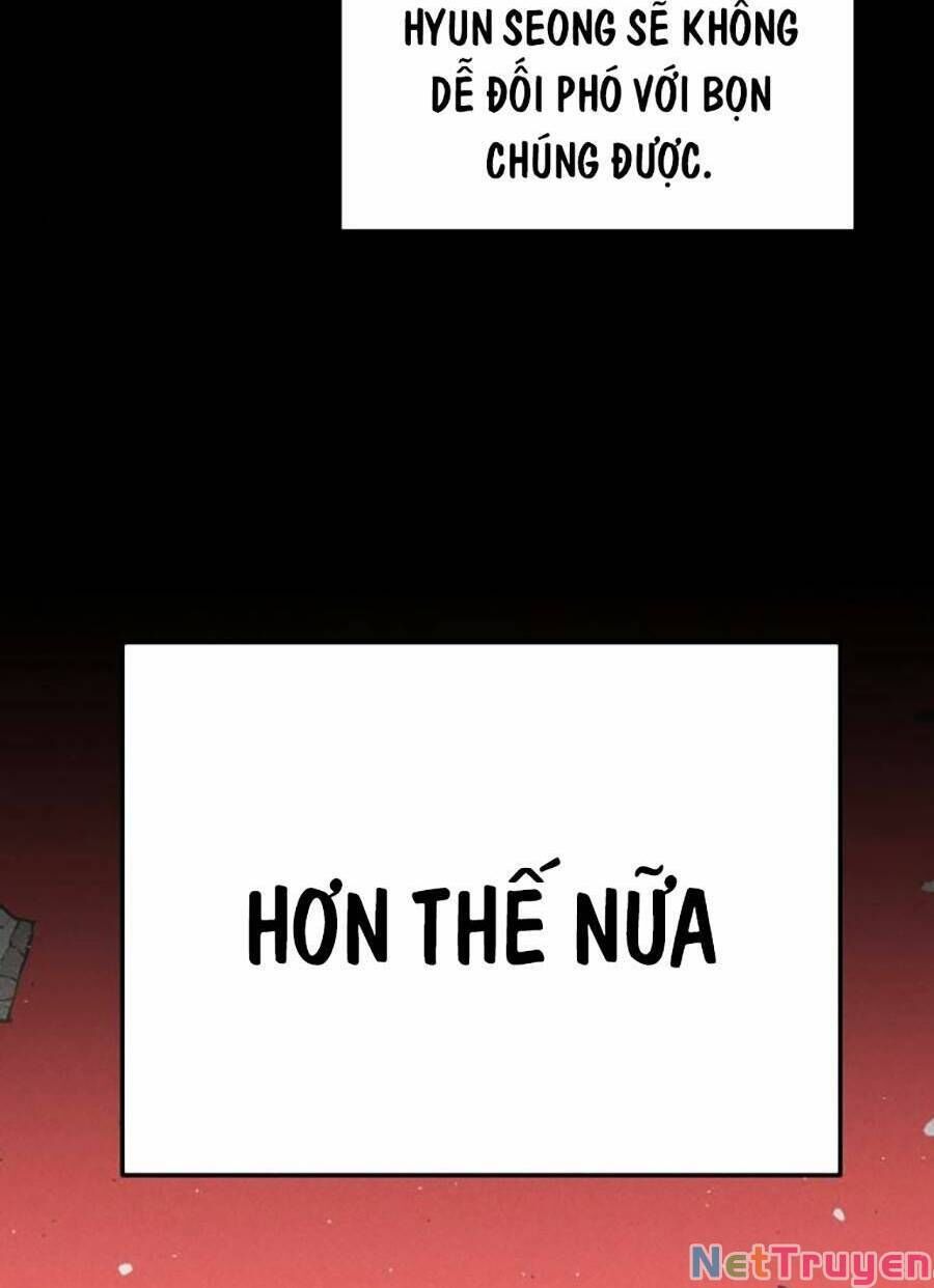 Cuồng Thú Chapter 30 - 26