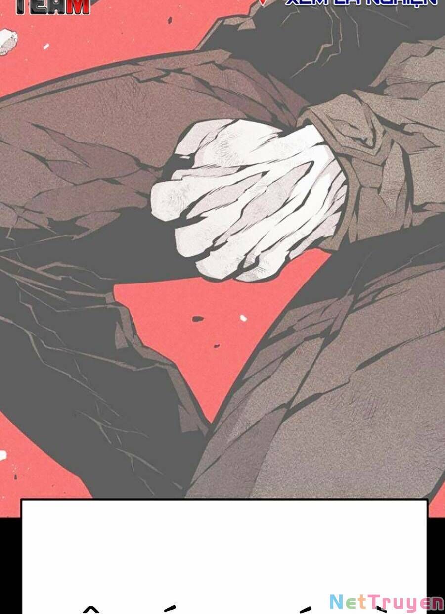 Cuồng Thú Chapter 30 - 28