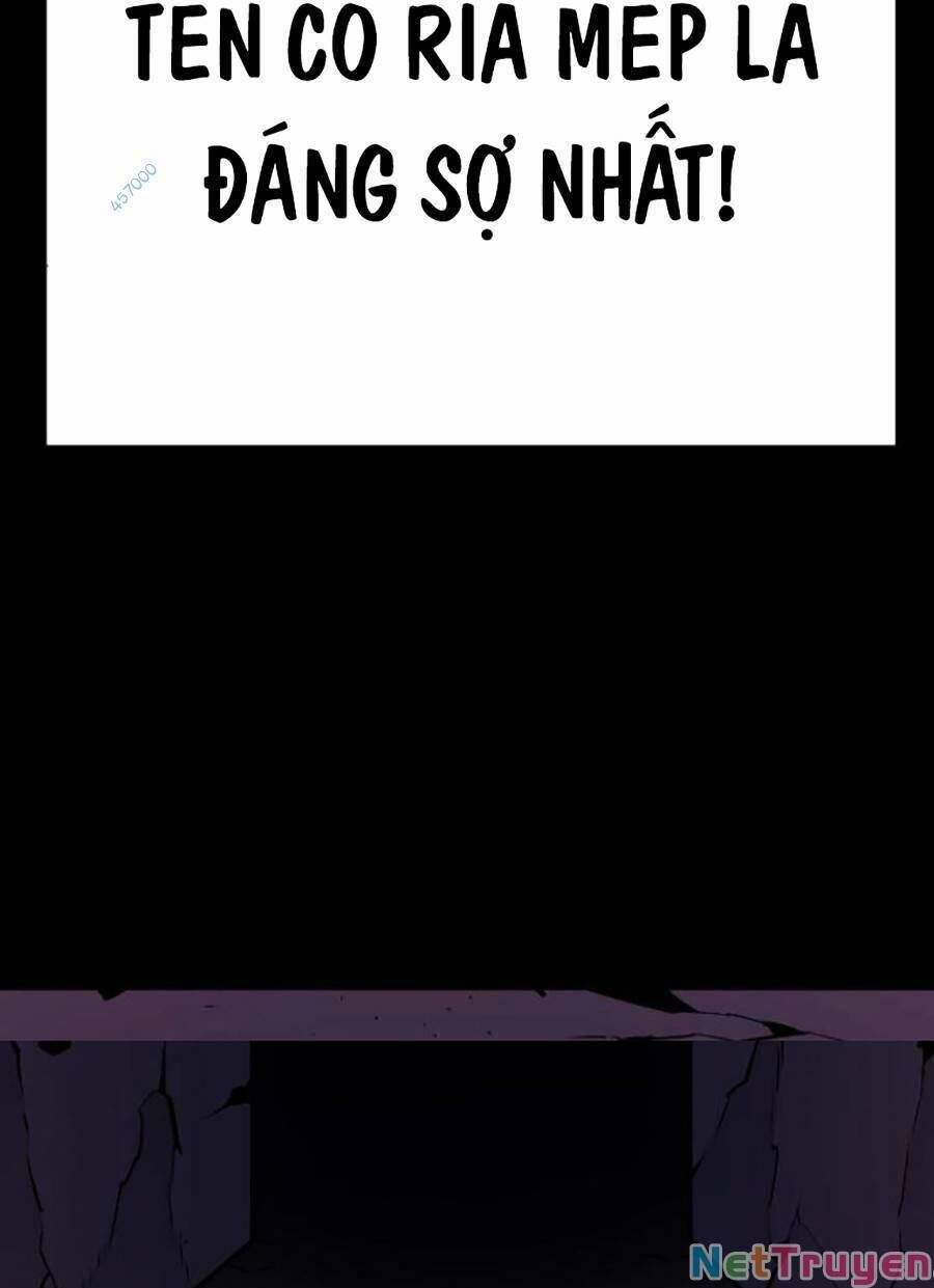 Cuồng Thú Chapter 30 - 29