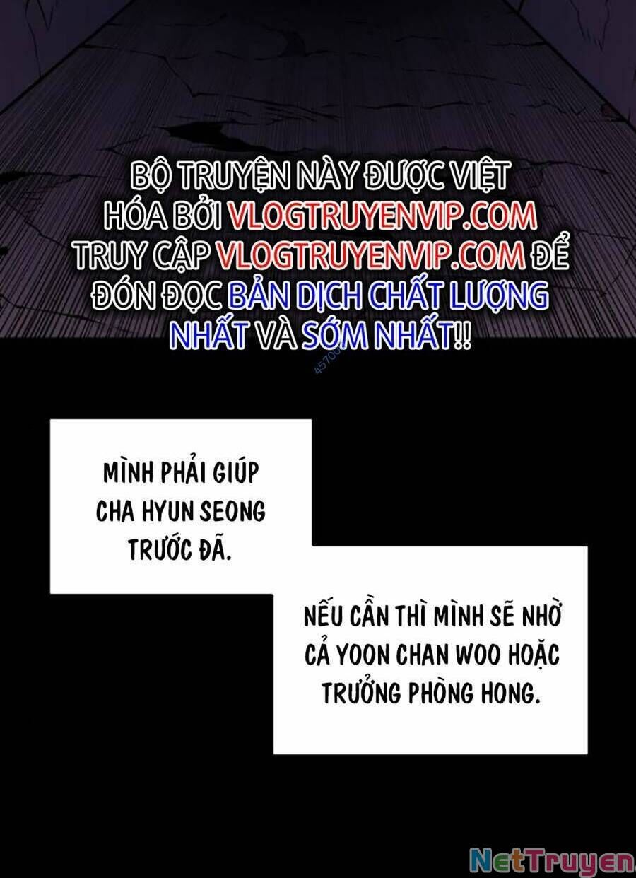 Cuồng Thú Chapter 30 - 30