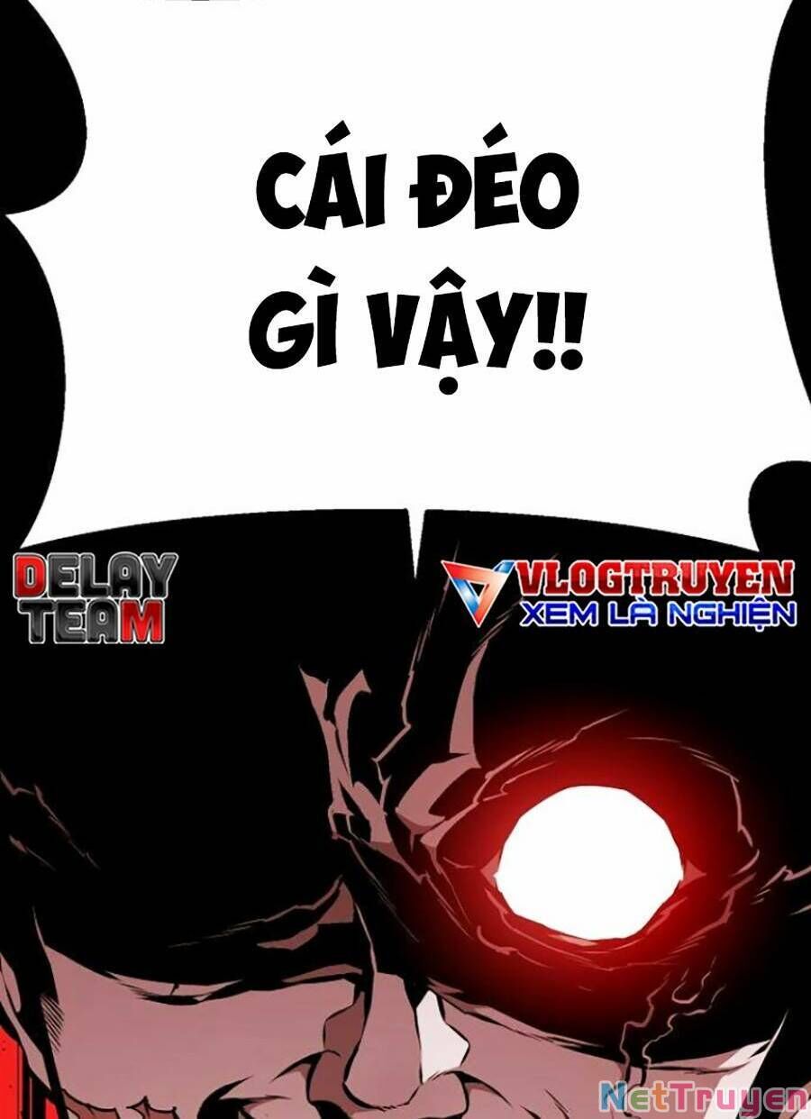 Cuồng Thú Chapter 30 - 4