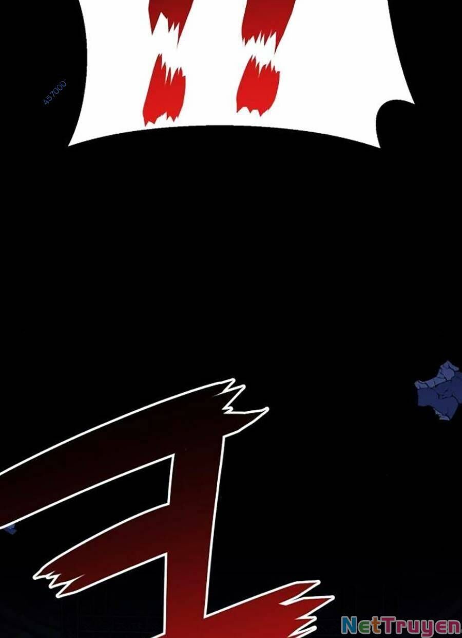 Cuồng Thú Chapter 30 - 33