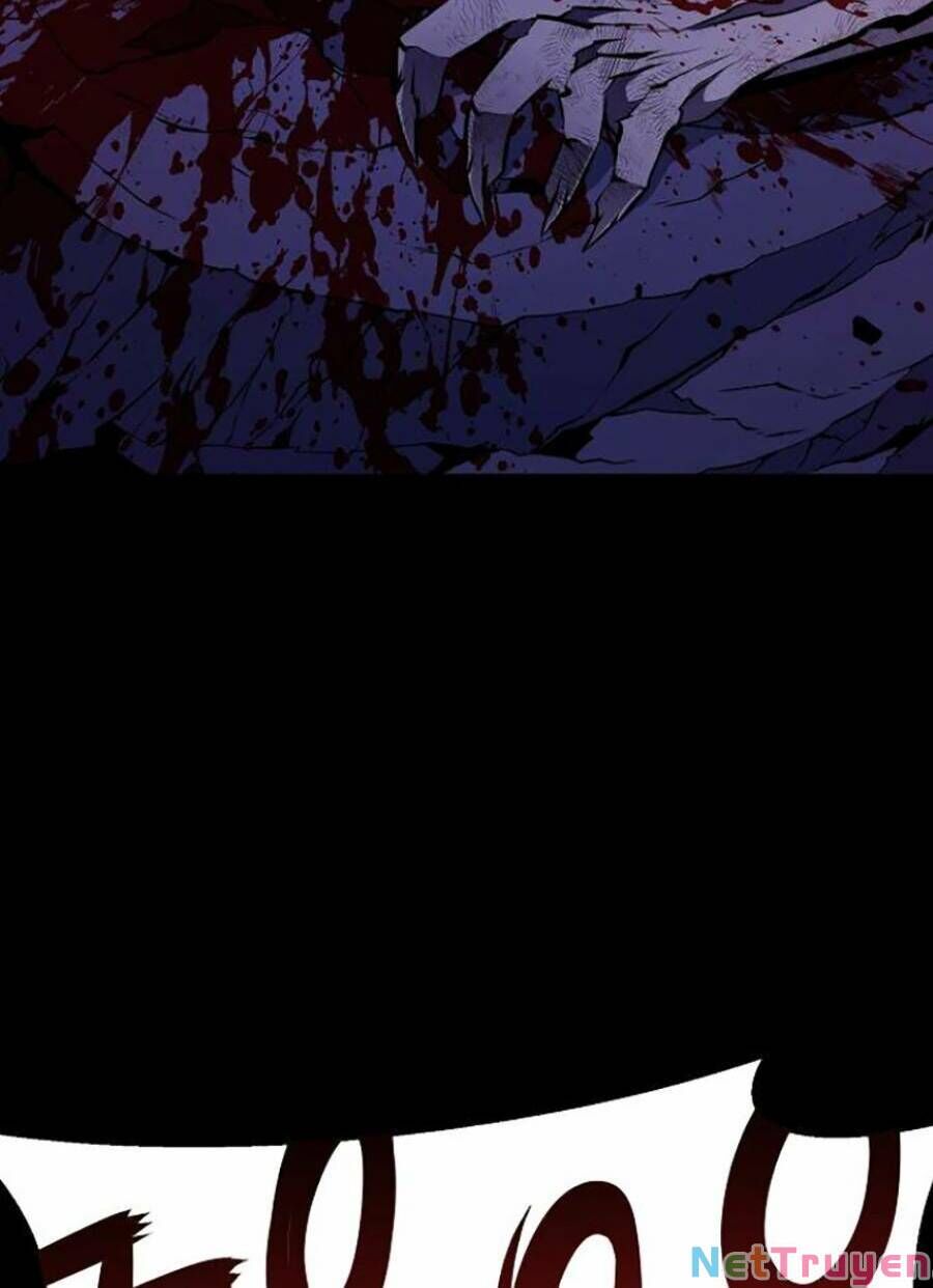 Cuồng Thú Chapter 30 - 36