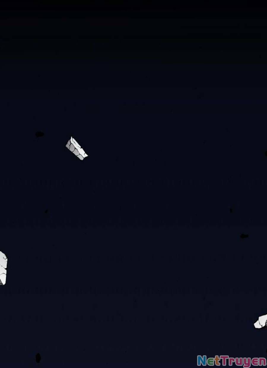 Cuồng Thú Chapter 30 - 40