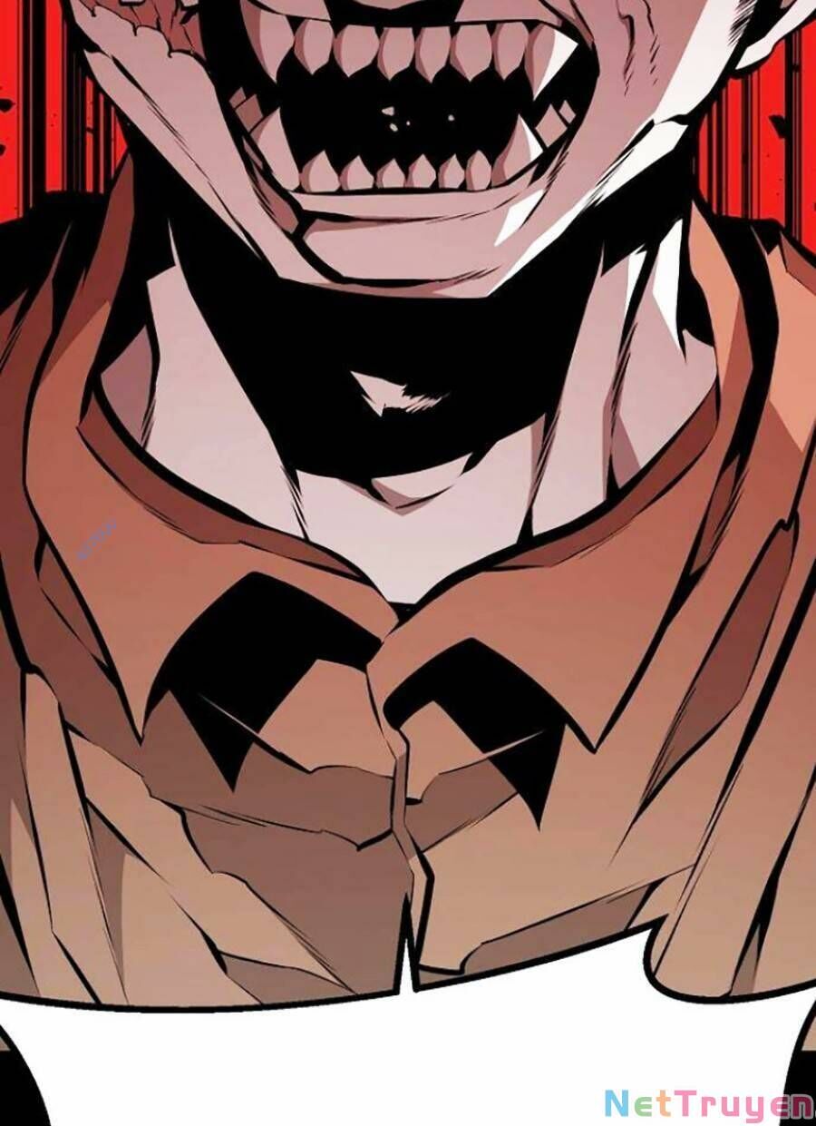 Cuồng Thú Chapter 30 - 5