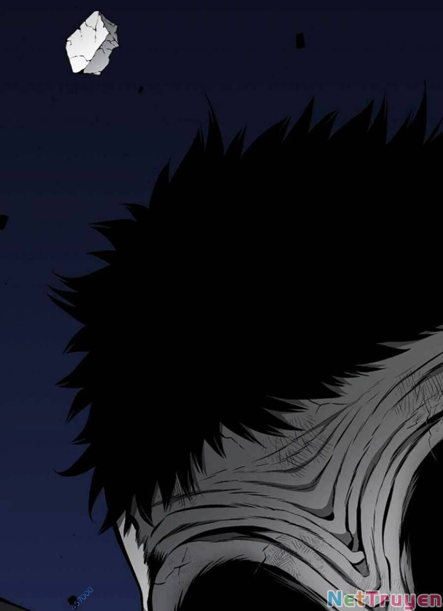 Cuồng Thú Chapter 30 - 41