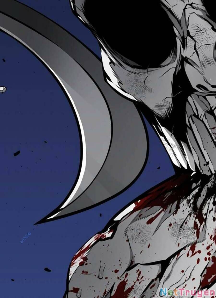 Cuồng Thú Chapter 30 - 42