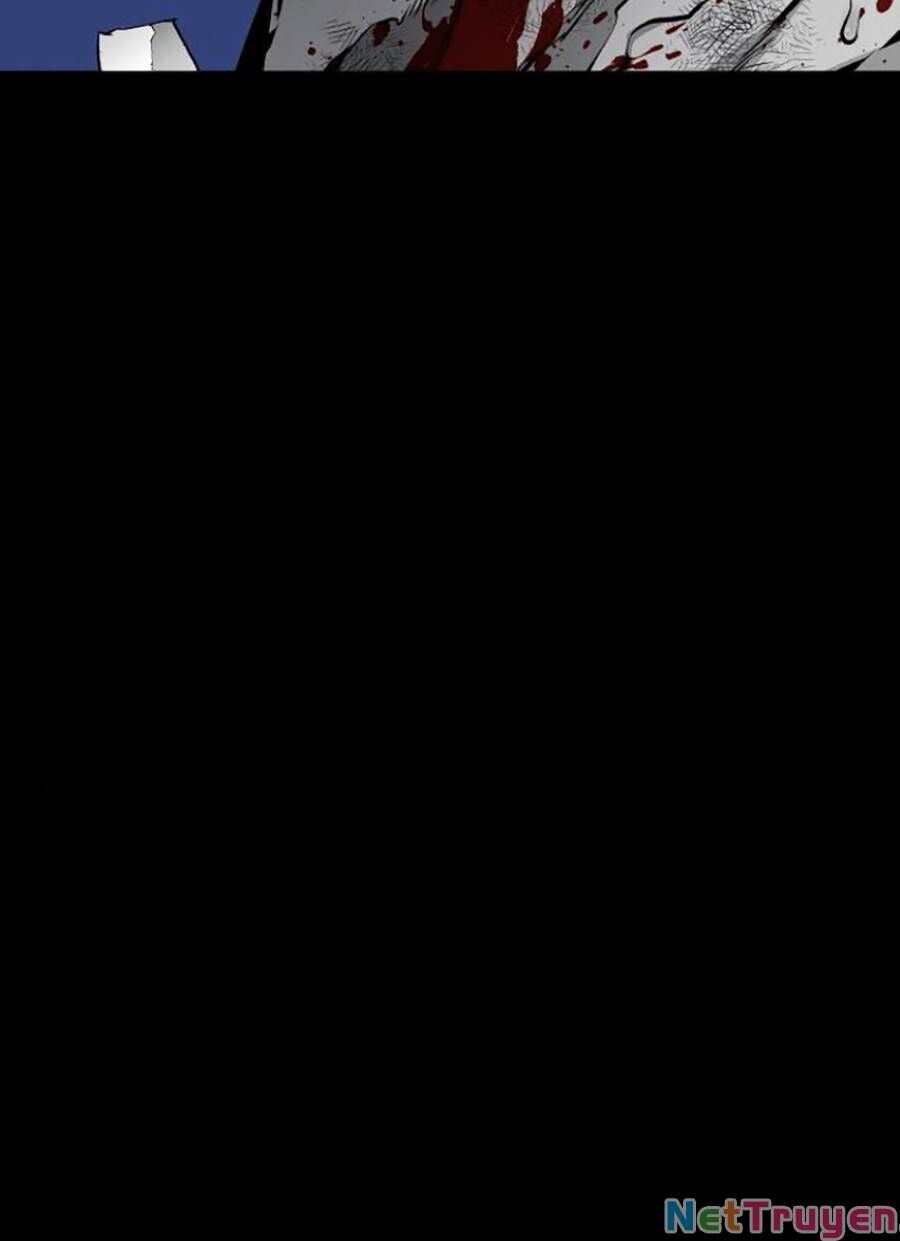 Cuồng Thú Chapter 30 - 43