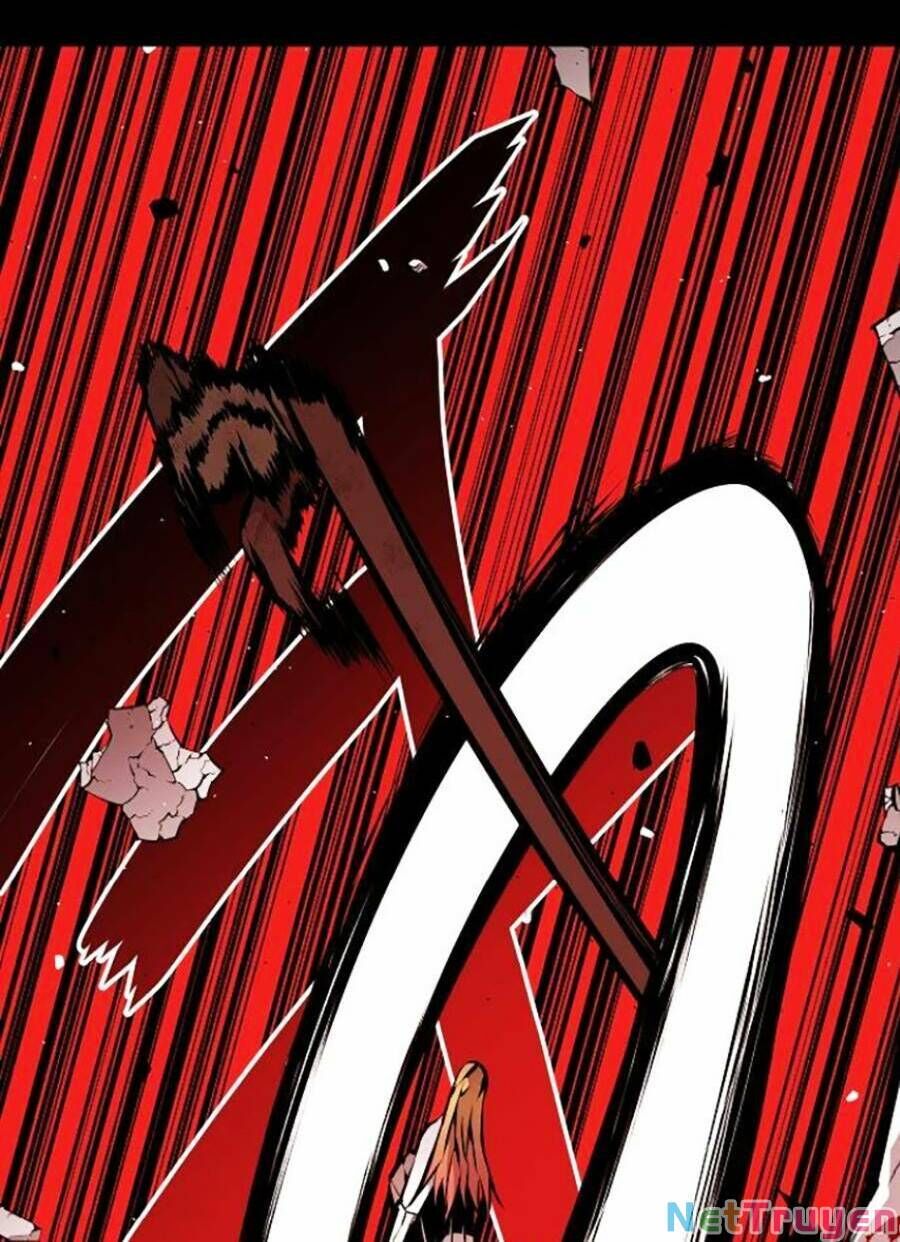 Cuồng Thú Chapter 30 - 44