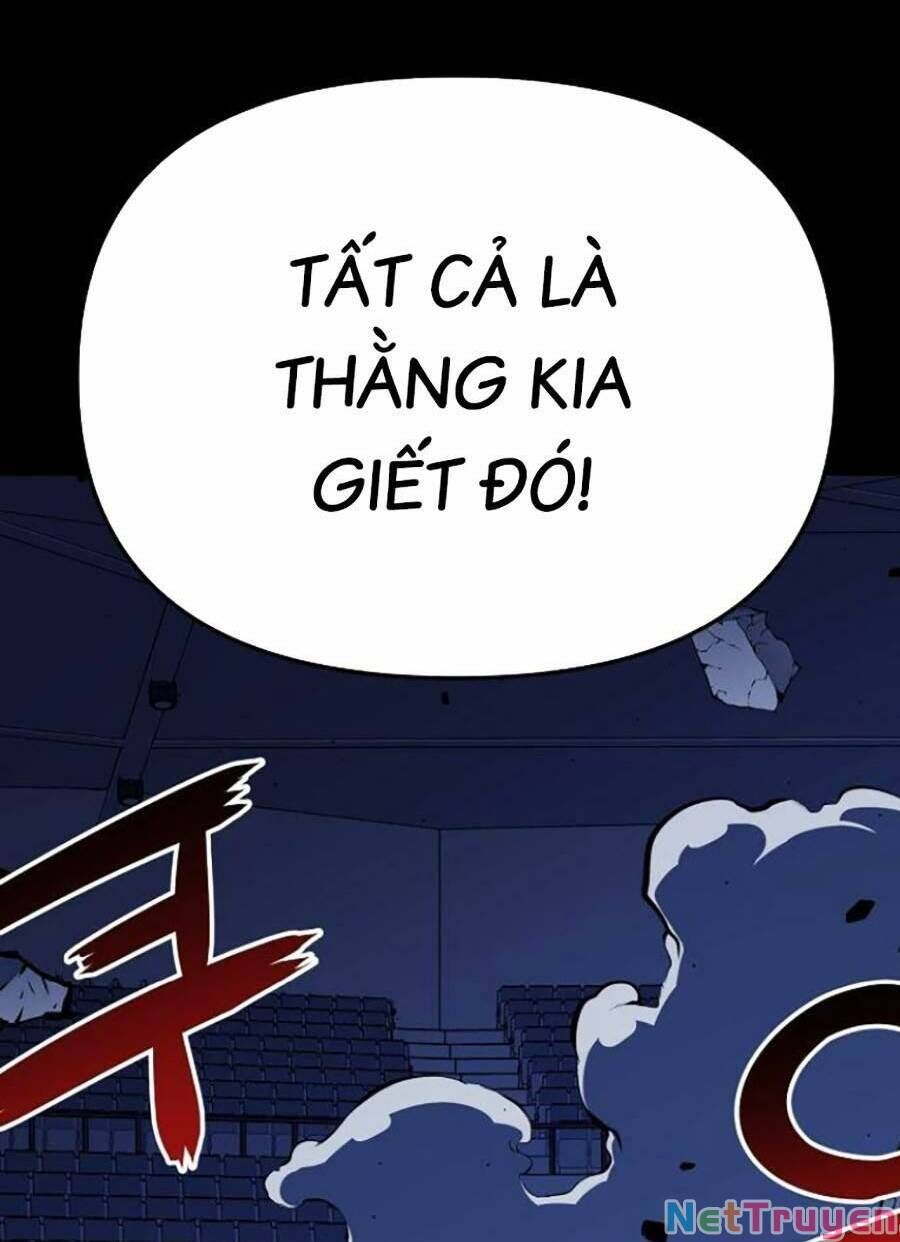 Cuồng Thú Chapter 30 - 50