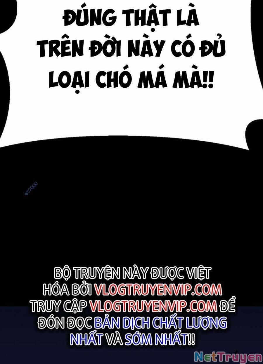 Cuồng Thú Chapter 30 - 6