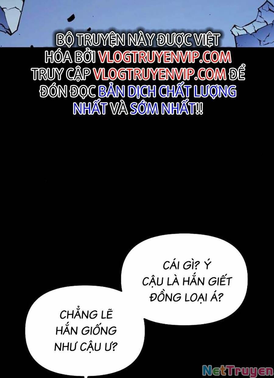 Cuồng Thú Chapter 30 - 52