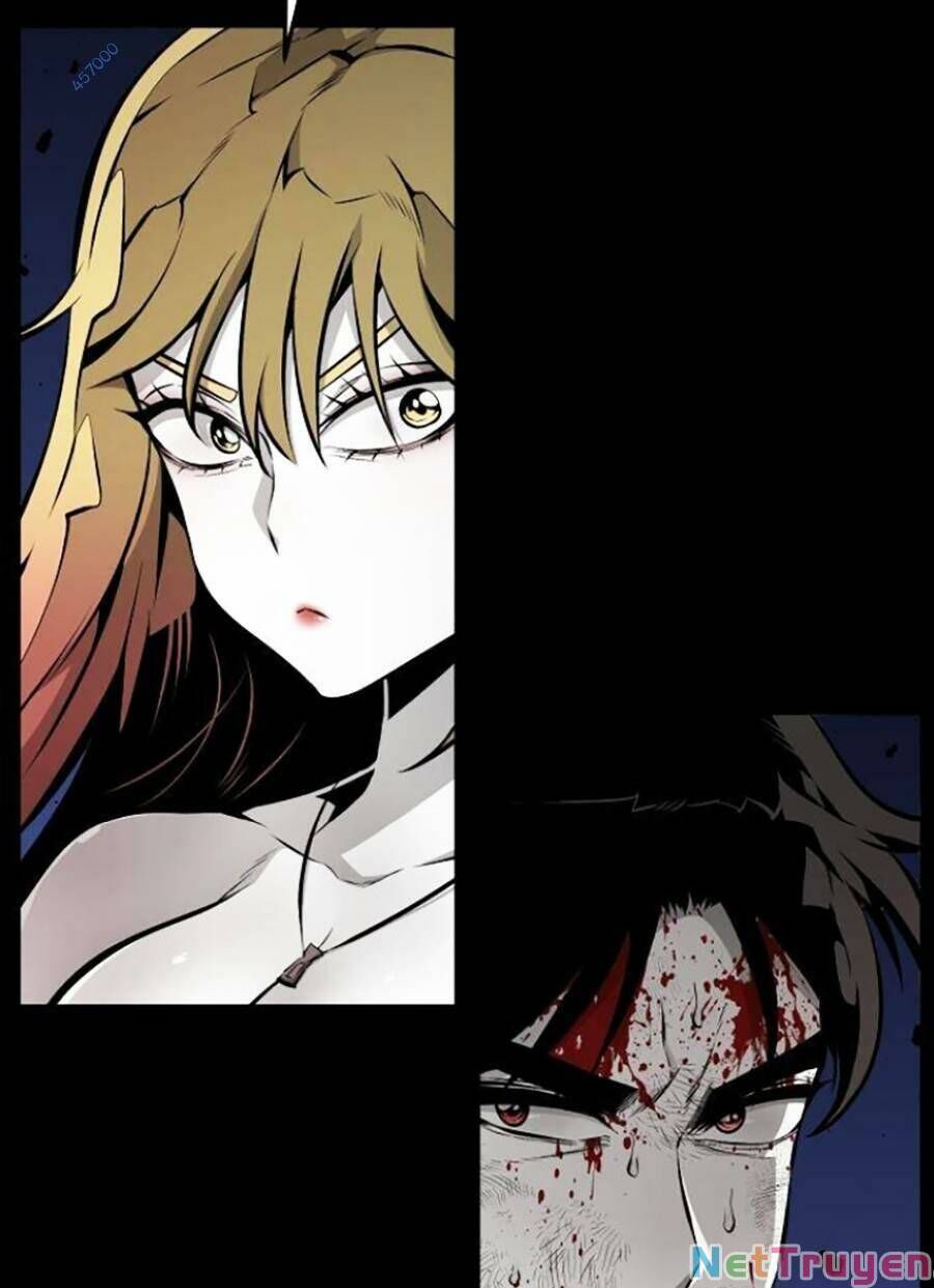 Cuồng Thú Chapter 30 - 53
