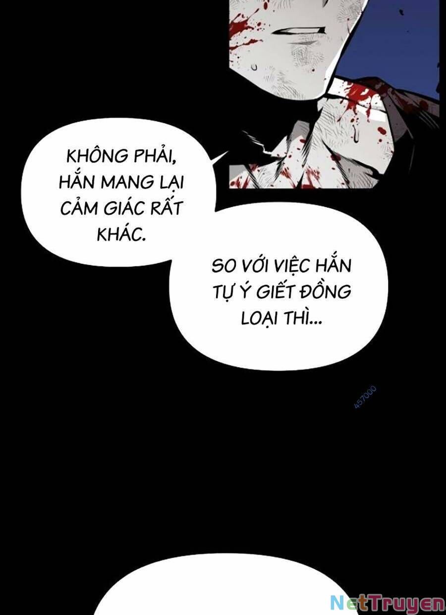 Cuồng Thú Chapter 30 - 54