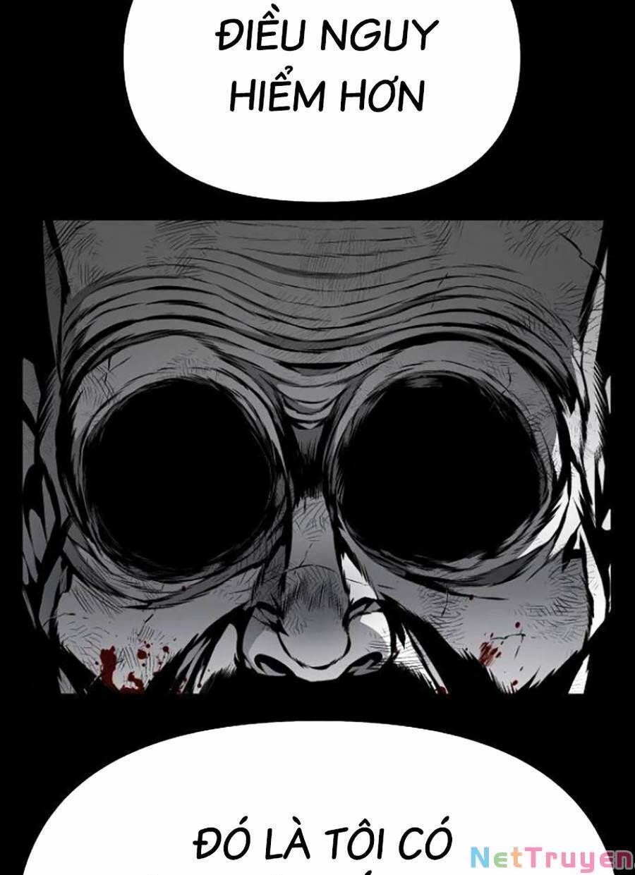 Cuồng Thú Chapter 30 - 55