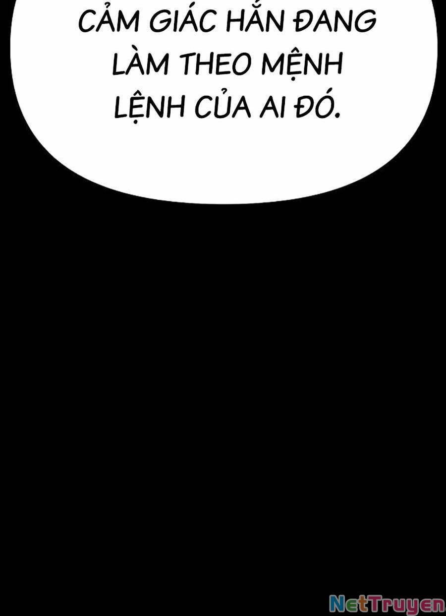 Cuồng Thú Chapter 30 - 56