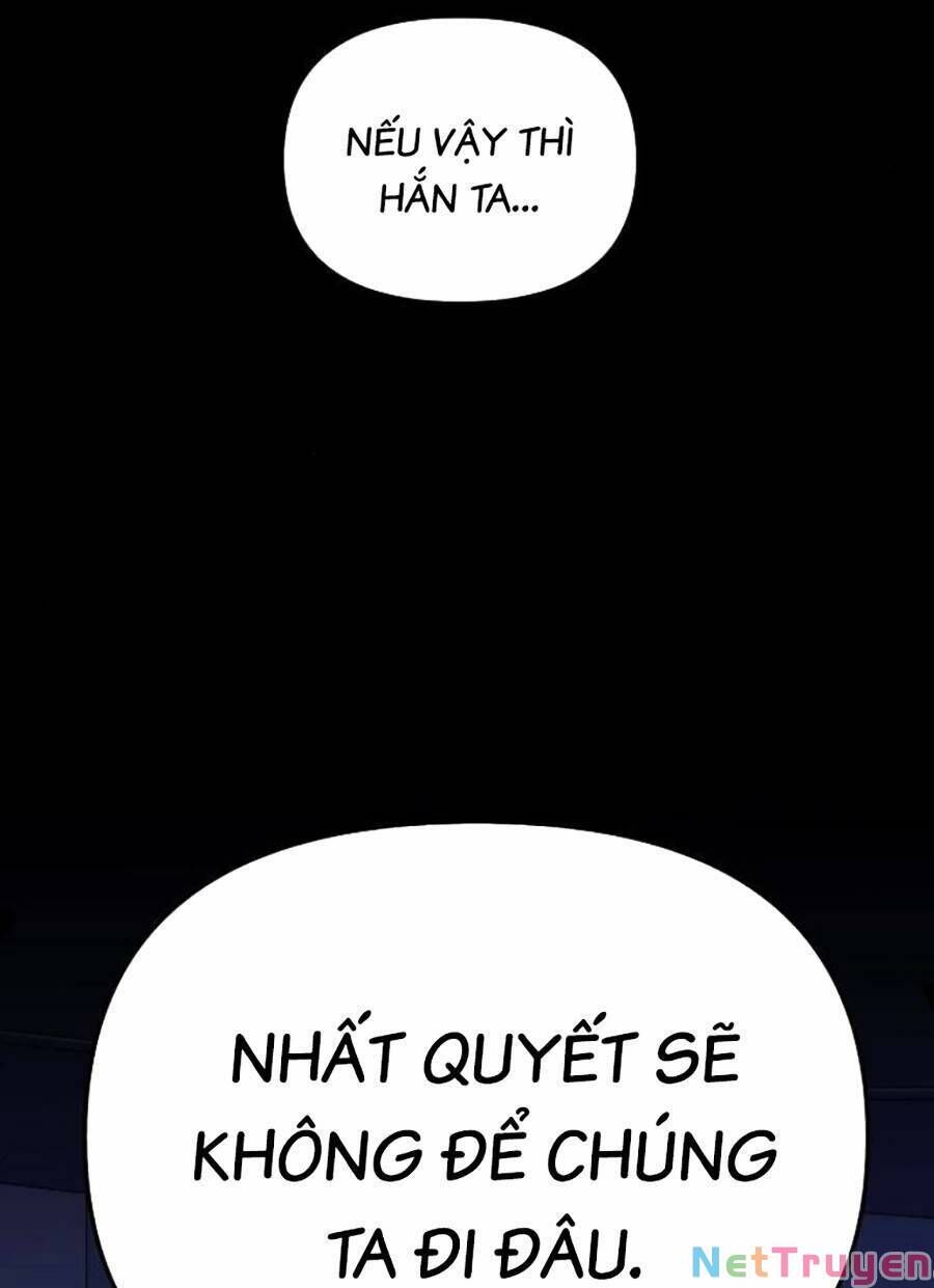 Cuồng Thú Chapter 30 - 57