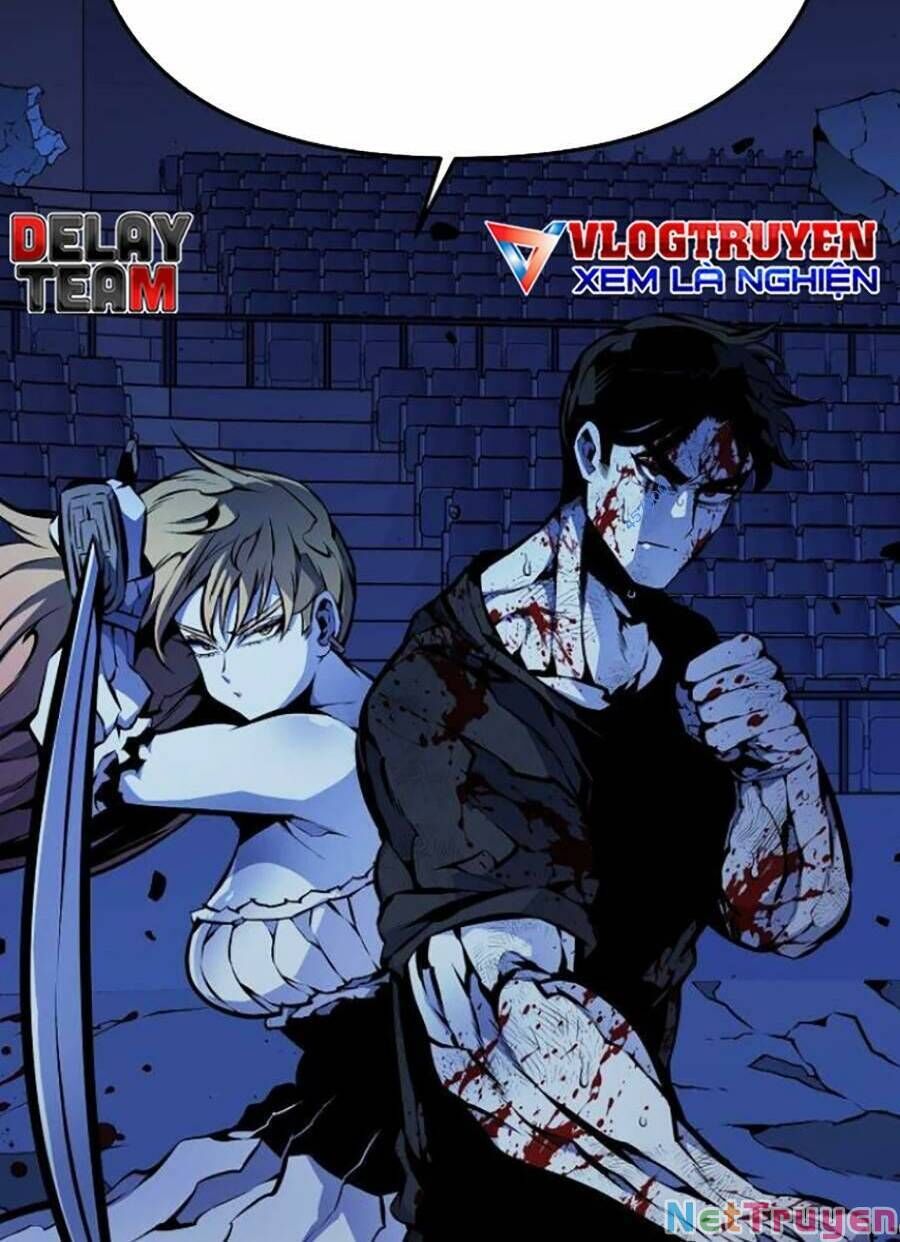 Cuồng Thú Chapter 30 - 58