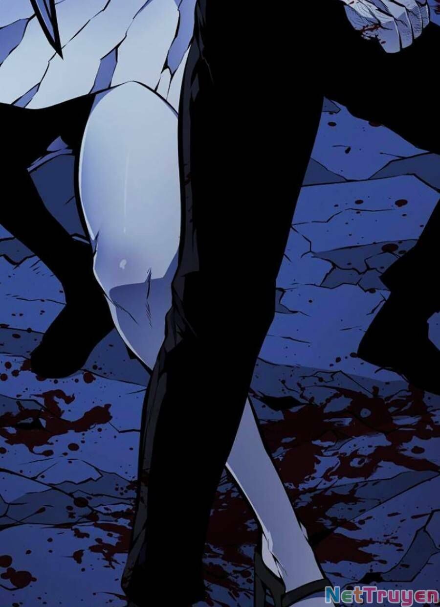 Cuồng Thú Chapter 30 - 59