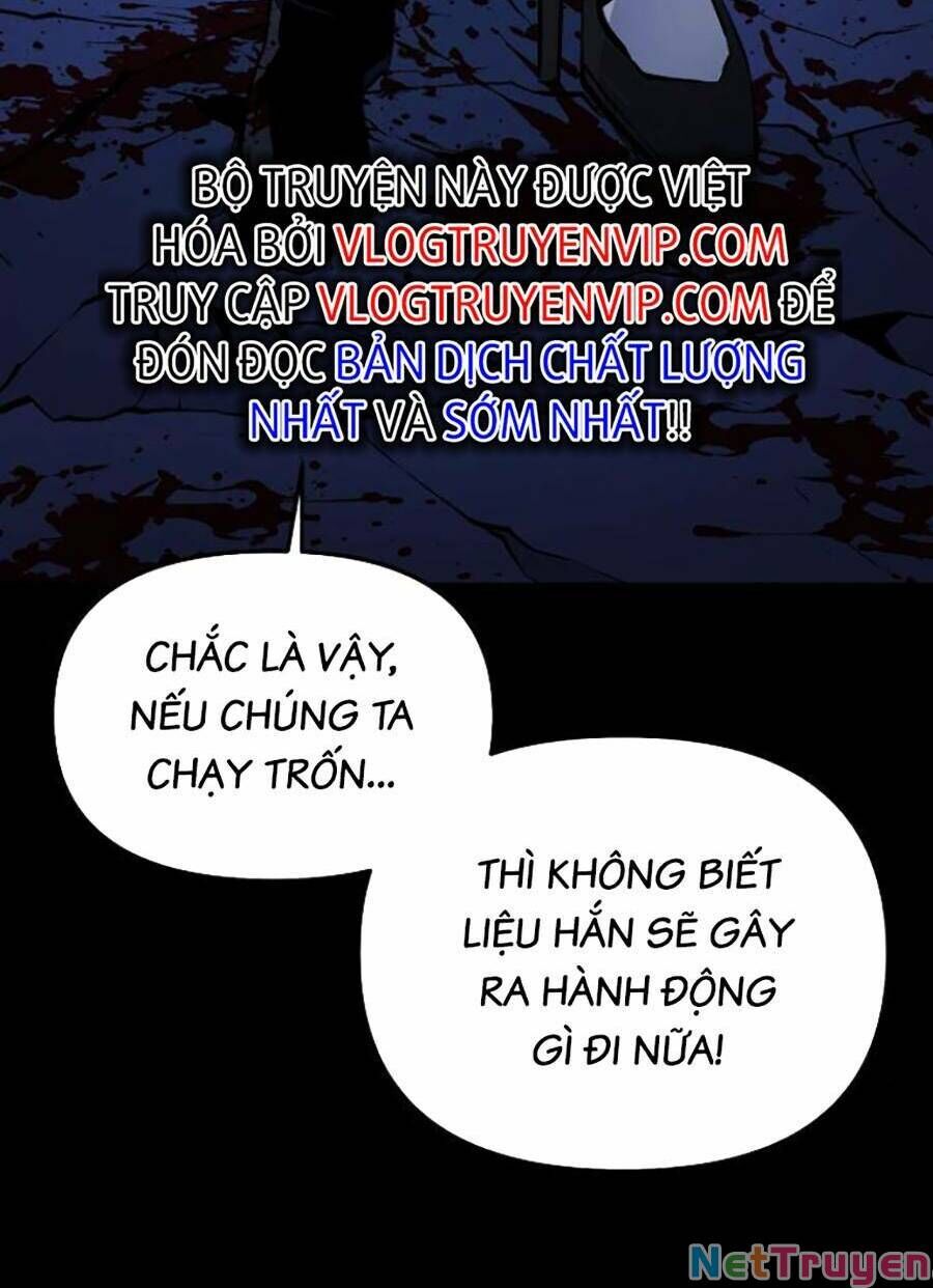 Cuồng Thú Chapter 30 - 60