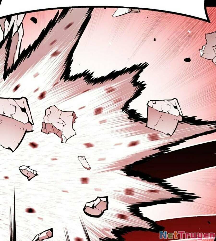 Cuồng Thú Chapter 30 - 64