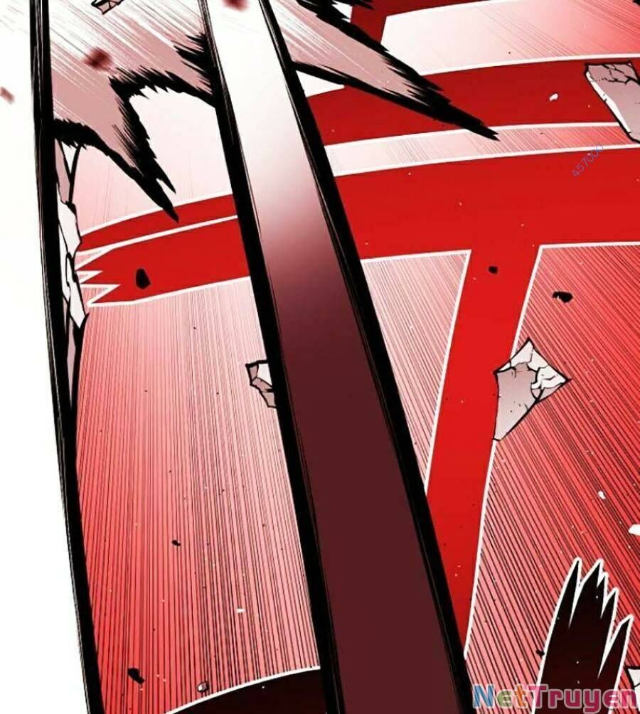 Cuồng Thú Chapter 30 - 65