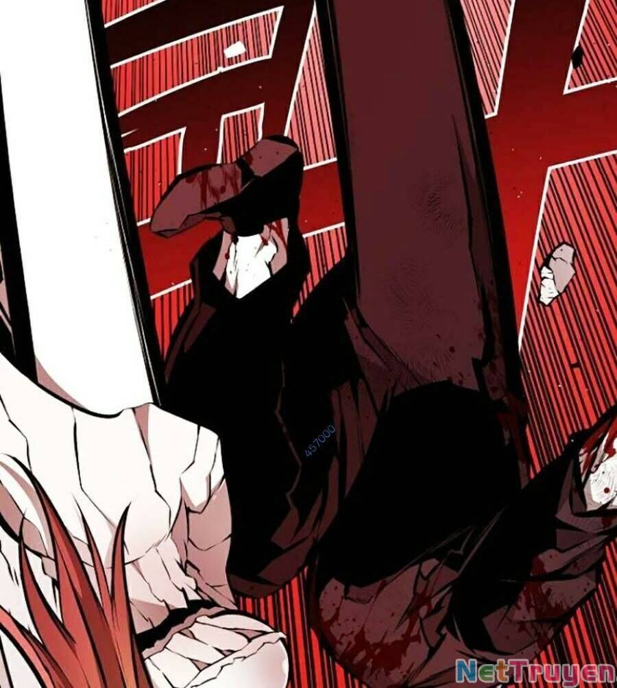 Cuồng Thú Chapter 30 - 66