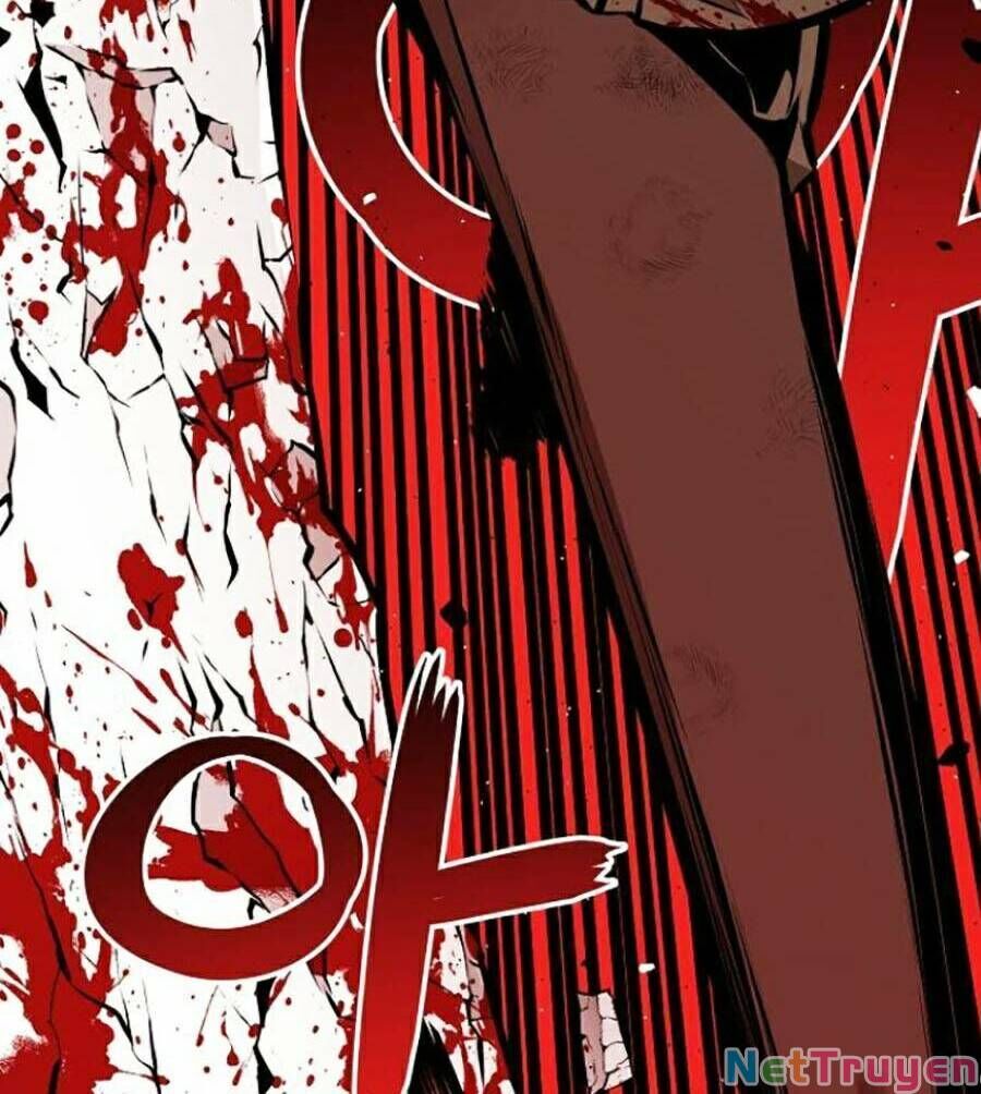 Cuồng Thú Chapter 30 - 68