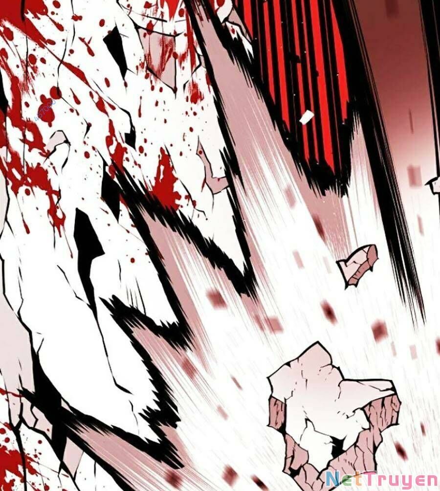 Cuồng Thú Chapter 30 - 69