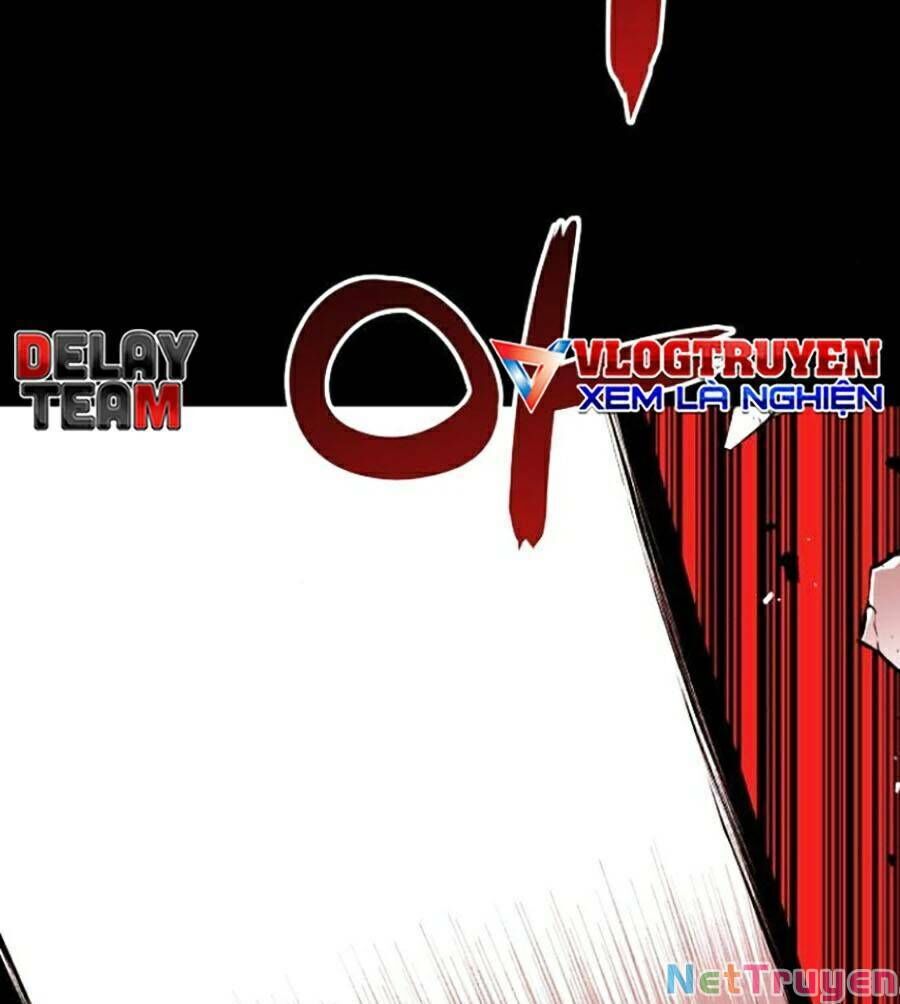Cuồng Thú Chapter 30 - 71