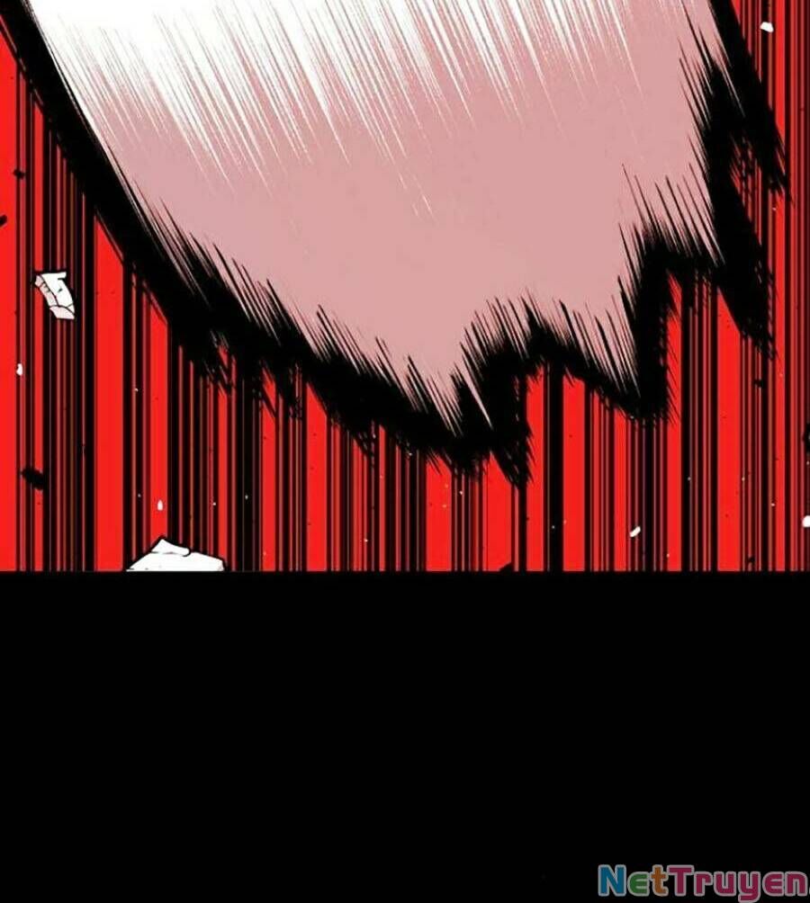 Cuồng Thú Chapter 30 - 72