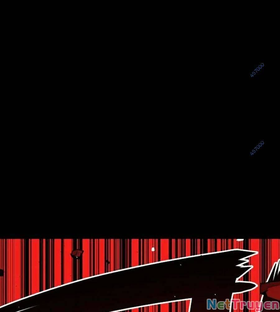 Cuồng Thú Chapter 30 - 73