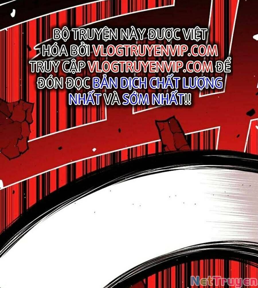 Cuồng Thú Chapter 30 - 74