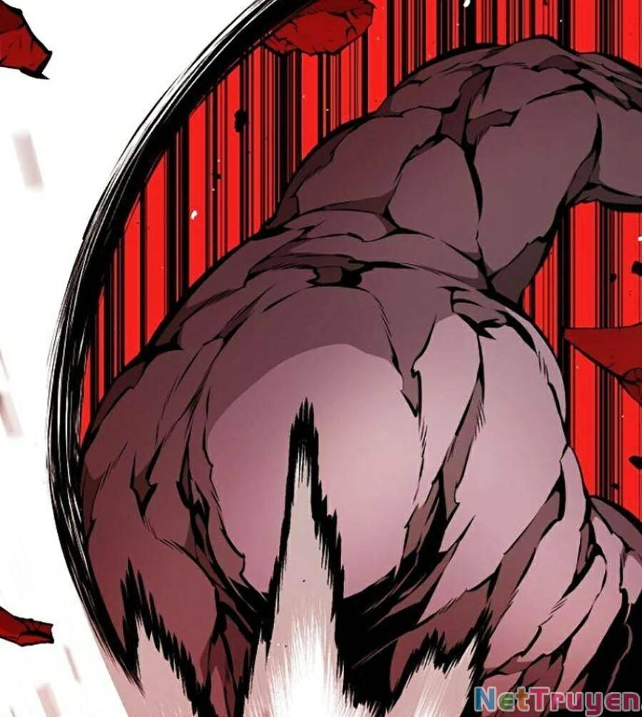 Cuồng Thú Chapter 30 - 75