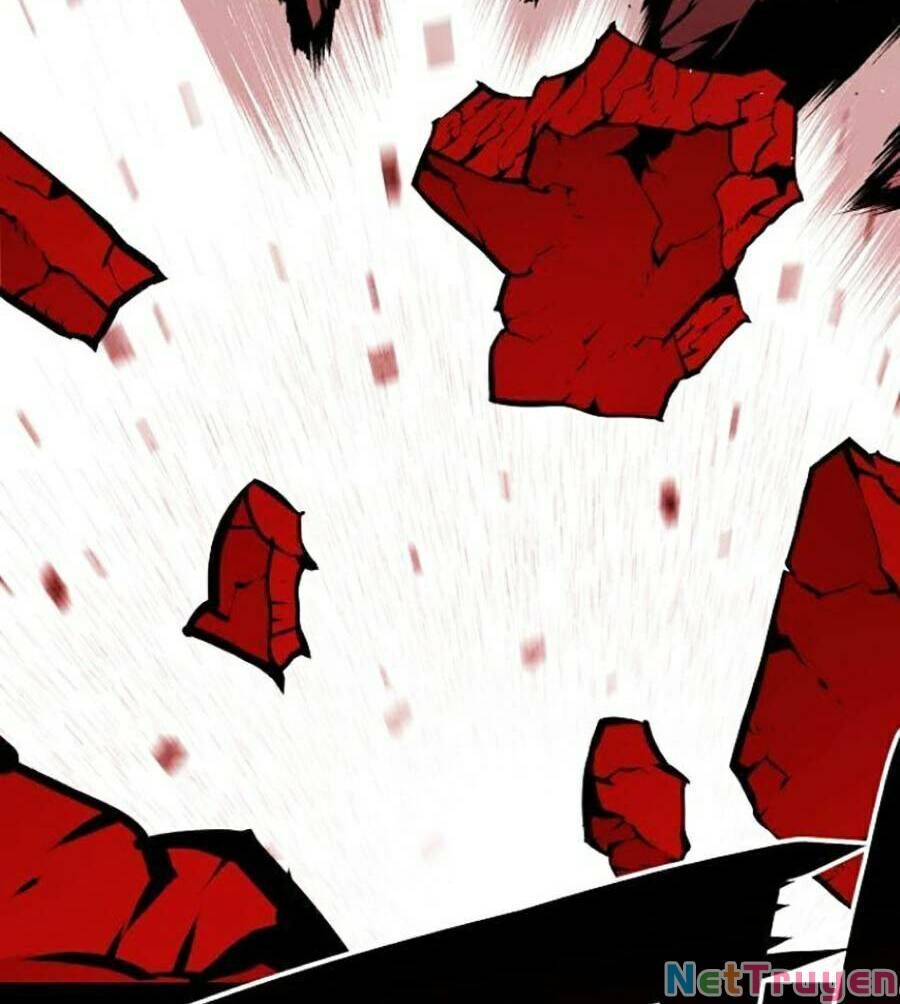 Cuồng Thú Chapter 30 - 76