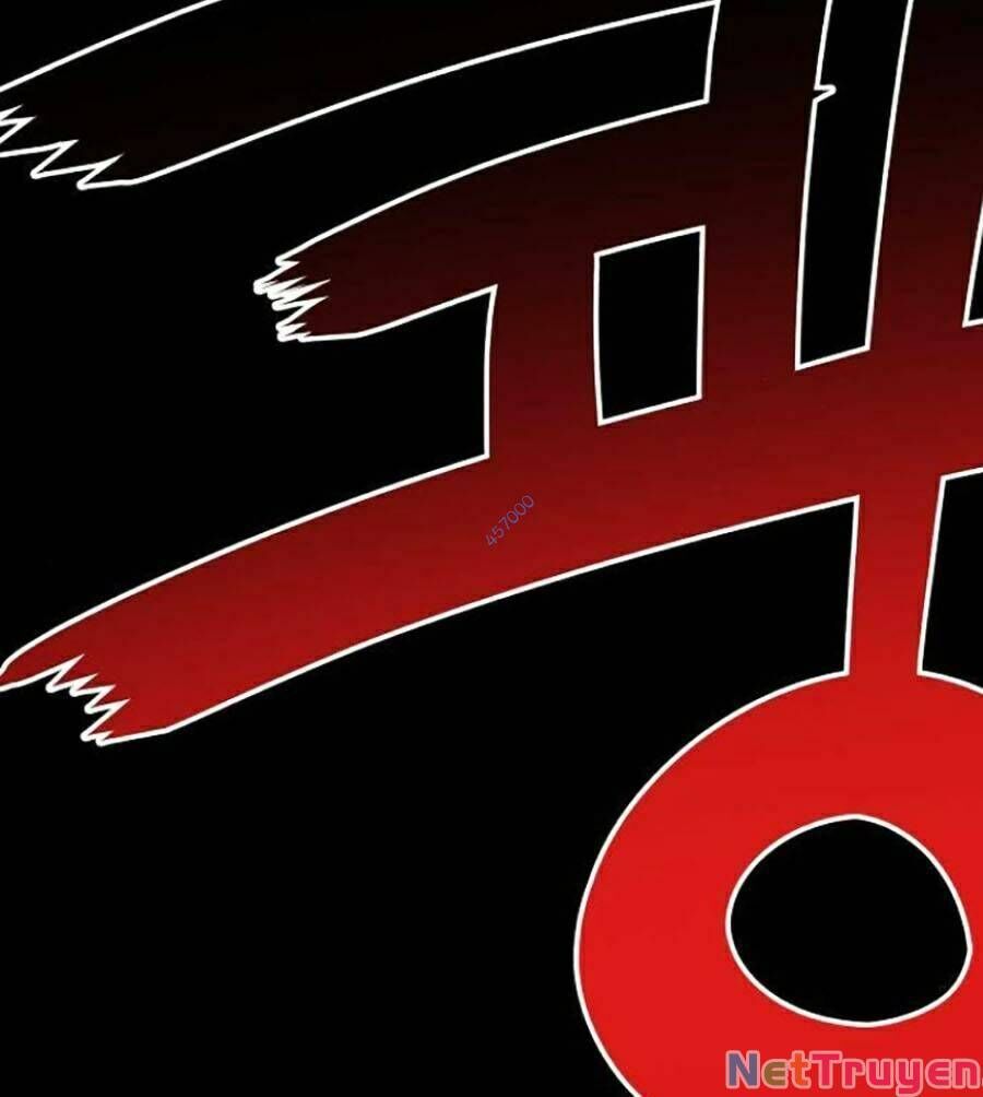 Cuồng Thú Chapter 30 - 77