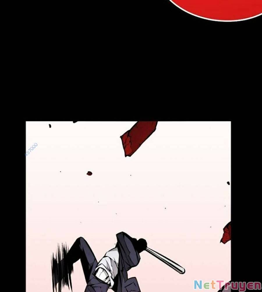 Cuồng Thú Chapter 30 - 78