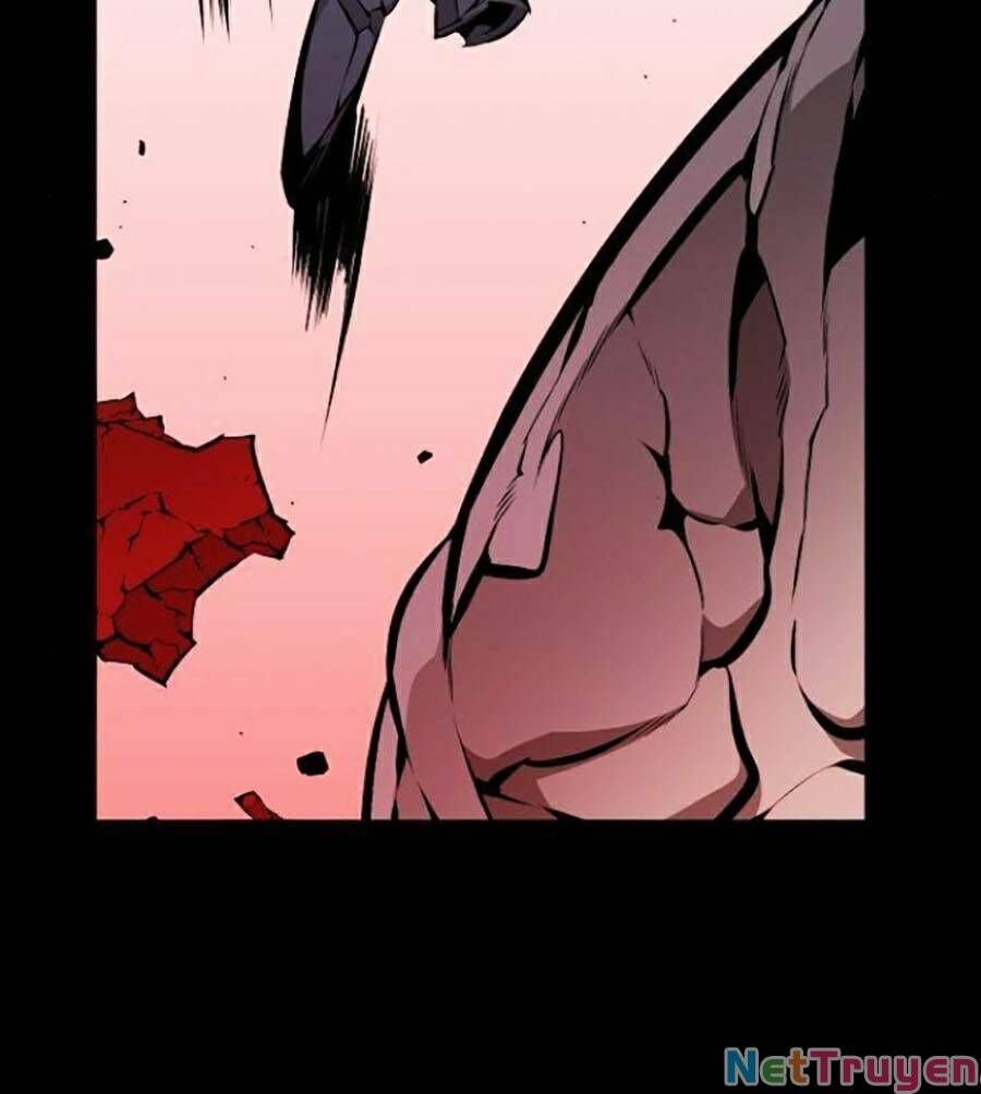 Cuồng Thú Chapter 30 - 79