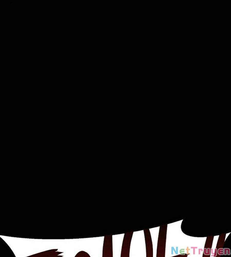 Cuồng Thú Chapter 30 - 80