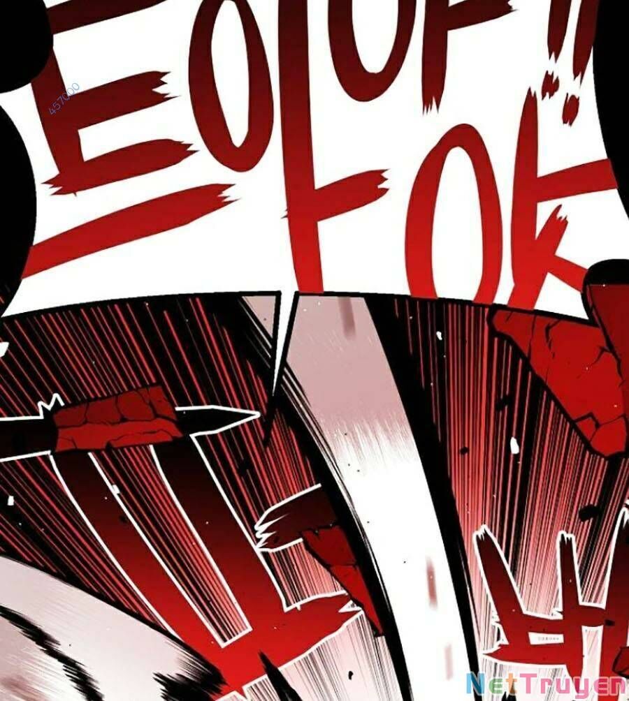 Cuồng Thú Chapter 30 - 81