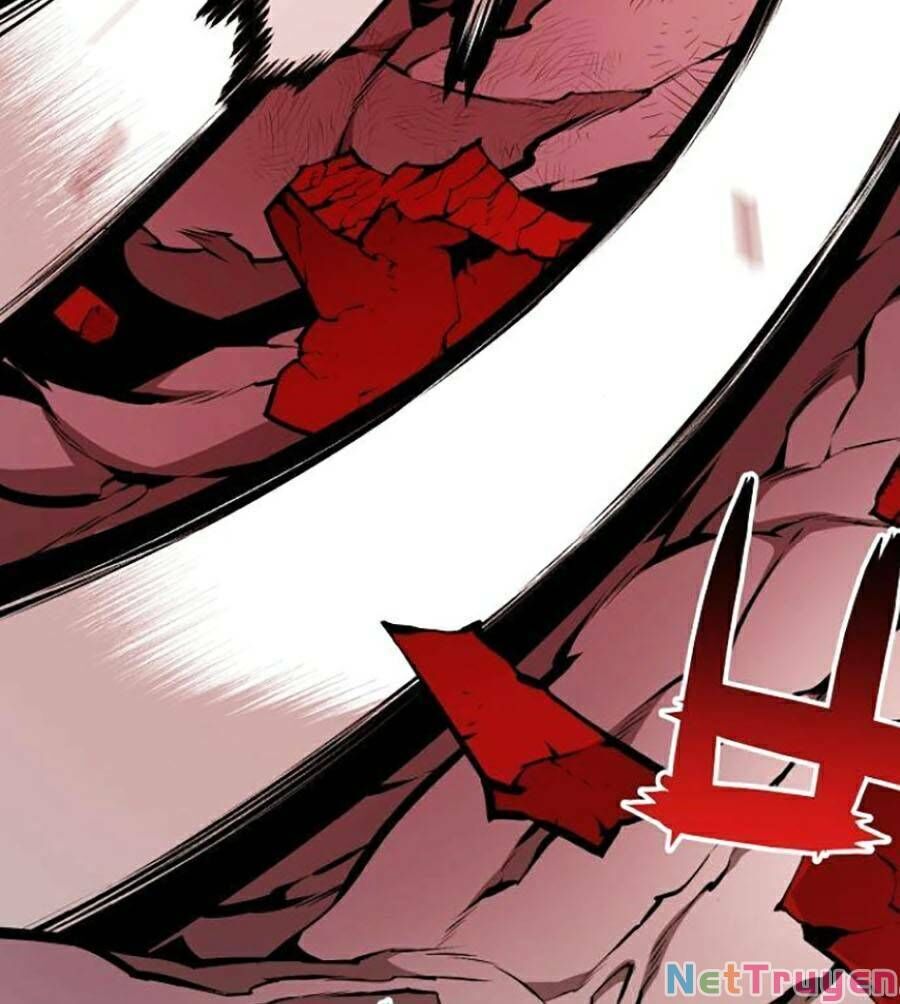 Cuồng Thú Chapter 30 - 83