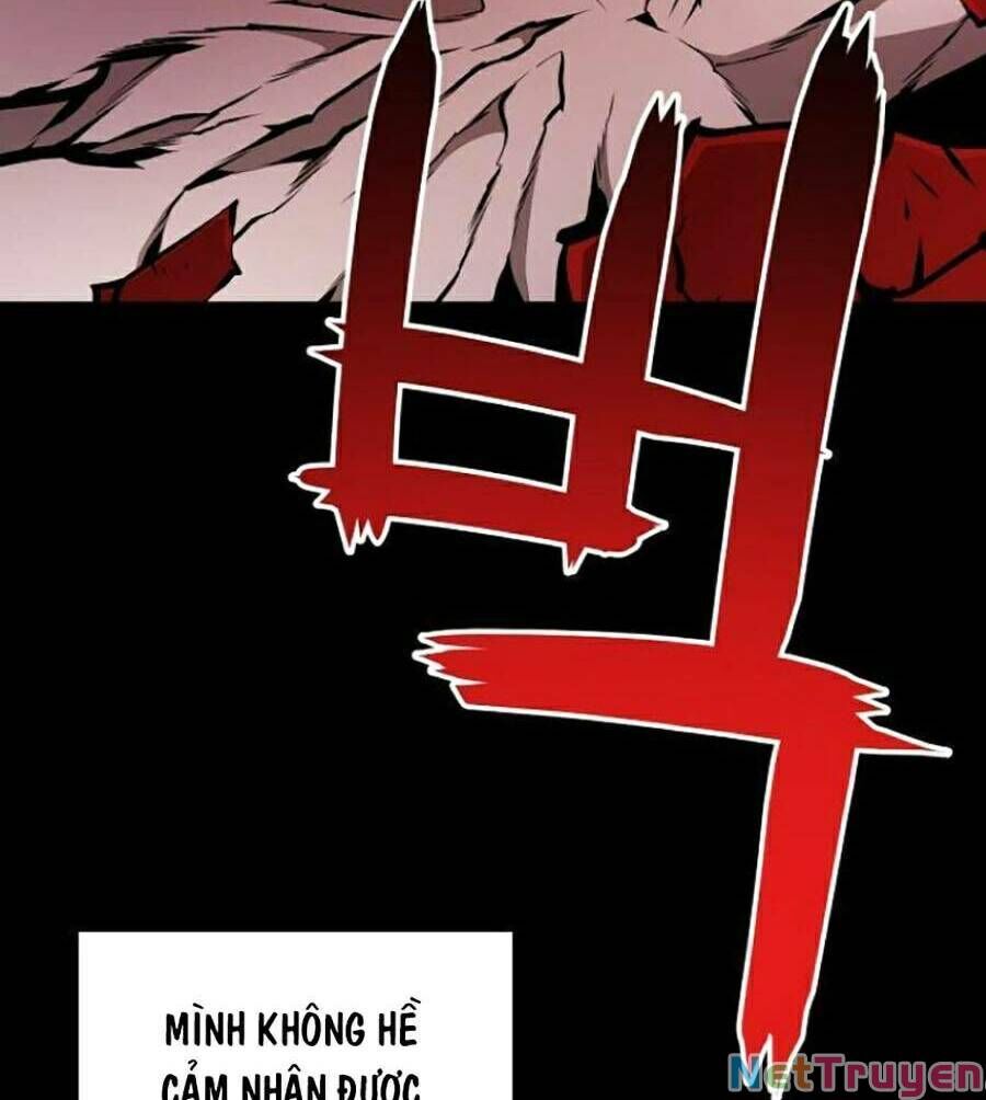 Cuồng Thú Chapter 30 - 84