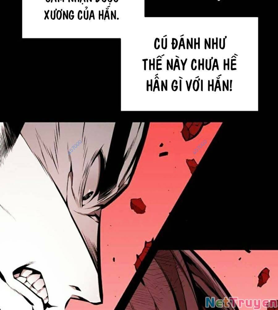 Cuồng Thú Chapter 30 - 85