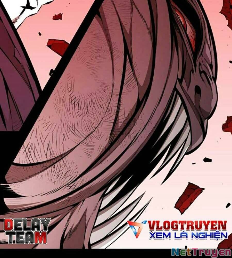 Cuồng Thú Chapter 30 - 86