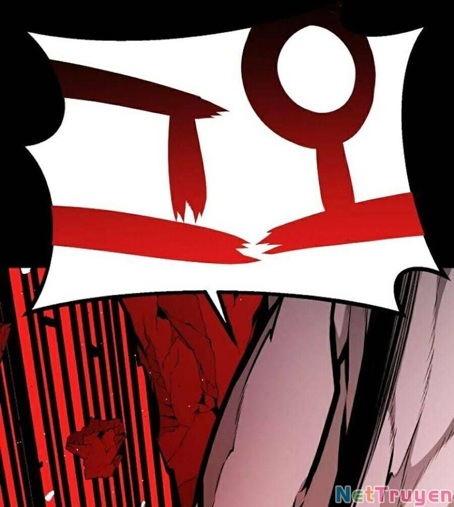 Cuồng Thú Chapter 30 - 88